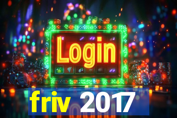 friv 2017